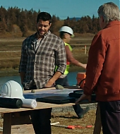 chesapeake-shores-202-063.jpeg