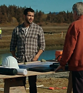 chesapeake-shores-202-064.jpeg