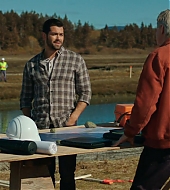 chesapeake-shores-202-065.jpeg