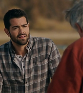chesapeake-shores-202-066.jpeg