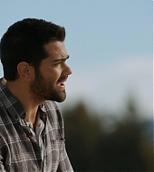 chesapeake-shores-202-069.jpeg