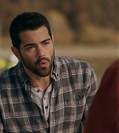 chesapeake-shores-202-077.jpeg