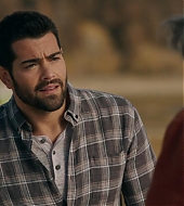 Filename=chesapeake-shores-202-080.jpeg
Filesize=118KiB
Dimensions=1920x1080
Date added=Aug 23, 2017 chesapeake-shores-202-080.jpeg