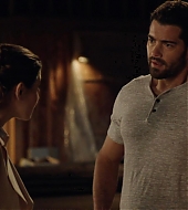 chesapeake-shores-202-105.jpeg