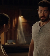 chesapeake-shores-202-106.jpeg