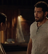 chesapeake-shores-202-108.jpeg