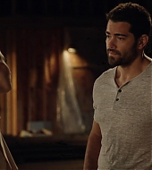 chesapeake-shores-202-110.jpeg