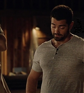Filename=chesapeake-shores-202-113.jpeg
Filesize=104KiB
Dimensions=1920x1080
Date added=Aug 23, 2017 chesapeake-shores-202-113.jpeg