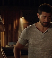 chesapeake-shores-202-114.jpeg