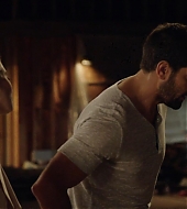chesapeake-shores-202-115.jpeg