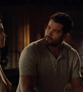 chesapeake-shores-202-117.jpeg