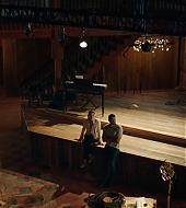 chesapeake-shores-202-127.jpeg