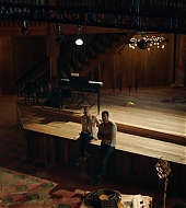 Filename=chesapeake-shores-202-134.jpeg
Filesize=135KiB
Dimensions=1920x1080
Date added=Aug 23, 2017 chesapeake-shores-202-134.jpeg