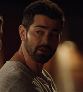 Filename=chesapeake-shores-202-142.jpeg
Filesize=85KiB
Dimensions=1920x1080
Date added=Aug 23, 2017 chesapeake-shores-202-142.jpeg