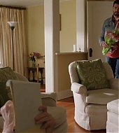 Filename=chesapeake-shores-202-153.jpeg
Filesize=131KiB
Dimensions=1920x1080
Date added=Aug 23, 2017 chesapeake-shores-202-153.jpeg