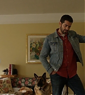 Filename=chesapeake-shores-202-163.jpeg
Filesize=114KiB
Dimensions=1920x1080
Date added=Aug 23, 2017 chesapeake-shores-202-163.jpeg