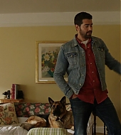 Filename=chesapeake-shores-202-168.jpeg
Filesize=116KiB
Dimensions=1920x1080
Date added=Aug 23, 2017 chesapeake-shores-202-168.jpeg