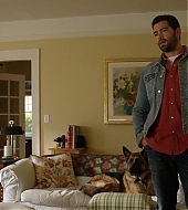 Filename=chesapeake-shores-202-170.jpeg
Filesize=114KiB
Dimensions=1920x1080
Date added=Aug 23, 2017 chesapeake-shores-202-170.jpeg
