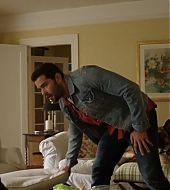 Filename=chesapeake-shores-202-173.jpeg
Filesize=110KiB
Dimensions=1920x1080
Date added=Aug 23, 2017 chesapeake-shores-202-173.jpeg