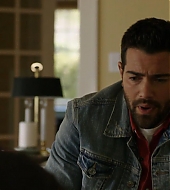 Filename=chesapeake-shores-202-179.jpeg
Filesize=93KiB
Dimensions=1920x1080
Date added=Aug 23, 2017 chesapeake-shores-202-179.jpeg