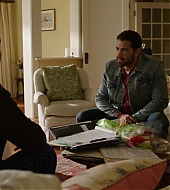 Filename=chesapeake-shores-202-186.jpeg
Filesize=151KiB
Dimensions=1920x1080
Date added=Aug 23, 2017 chesapeake-shores-202-186.jpeg