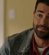 Filename=chesapeake-shores-202-190.jpeg
Filesize=95KiB
Dimensions=1920x1080
Date added=Aug 23, 2017 chesapeake-shores-202-190.jpeg
