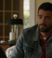 Filename=chesapeake-shores-202-192.jpeg
Filesize=104KiB
Dimensions=1920x1080
Date added=Aug 23, 2017 chesapeake-shores-202-192.jpeg