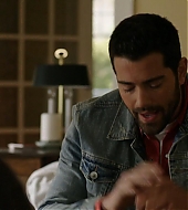 chesapeake-shores-202-195.jpeg