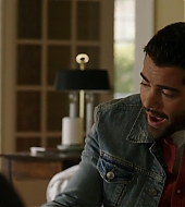 Filename=chesapeake-shores-202-203.jpeg
Filesize=96KiB
Dimensions=1920x1080
Date added=Aug 23, 2017 chesapeake-shores-202-203.jpeg
