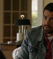 Filename=chesapeake-shores-202-204.jpeg
Filesize=103KiB
Dimensions=1920x1080
Date added=Aug 23, 2017 chesapeake-shores-202-204.jpeg