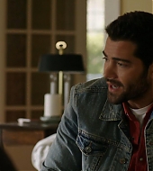 chesapeake-shores-202-206.jpeg