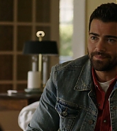 Filename=chesapeake-shores-202-208.jpeg
Filesize=108KiB
Dimensions=1920x1080
Date added=Aug 23, 2017 chesapeake-shores-202-208.jpeg