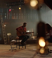 chesapeake-shores-202-219.jpeg