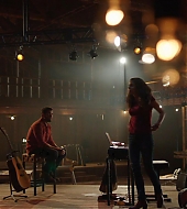 chesapeake-shores-202-251.jpeg