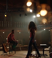 chesapeake-shores-202-252.jpeg