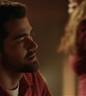 chesapeake-shores-202-263.jpeg