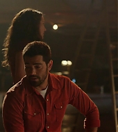 chesapeake-shores-202-276.jpeg