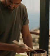 chesapeake-shores-202-297.jpeg