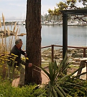 chesapeake-shores-202-304.jpeg