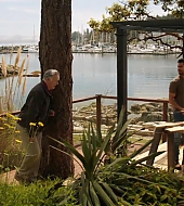 chesapeake-shores-202-305.jpeg