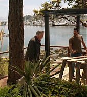chesapeake-shores-202-307.jpeg