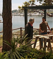 chesapeake-shores-202-308.jpeg