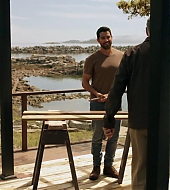 chesapeake-shores-202-309.jpeg