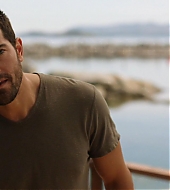 chesapeake-shores-202-316.jpeg
