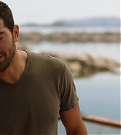chesapeake-shores-202-318.jpeg