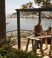 chesapeake-shores-202-322.jpeg
