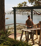 chesapeake-shores-202-327.jpeg
