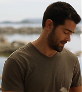 chesapeake-shores-202-328.jpeg