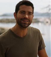 chesapeake-shores-202-331.jpeg
