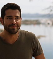 chesapeake-shores-202-332.jpeg